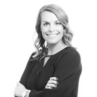 Avatar for Dana Hagar