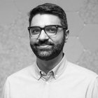 Avatar for Shamim Samadi