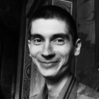 Avatar for Dragos Andrisoaei