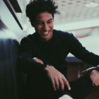 Avatar for Shams Mehdi