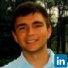 Avatar for Michael Teich