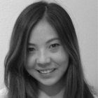 Avatar for Zeng Wang