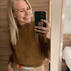 Avatar for Nadiia Fedotova