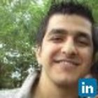 Avatar for Hoshang Sadiq