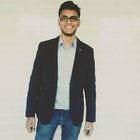 Avatar for Shubham Gaurav