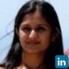 Avatar for Deepa Subramanian