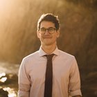 Avatar for Will Nixon