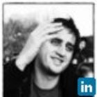 Avatar for Ignacio Guglielmetti