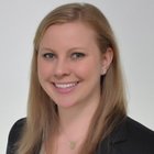 Avatar for Emily Bartlett