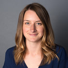 Avatar for Kelsie Skinner