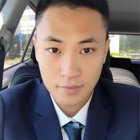 Avatar for Wenjin Su