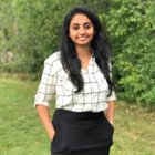 Avatar for Ishani Modi