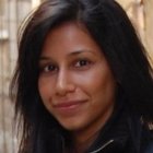 Avatar for Tasneem Nomanbhai