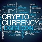 Avatar for Bittrex phone