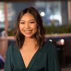 Avatar for Vivian Bui