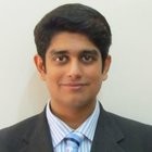 Avatar for Vatsal Saraswat