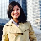 Avatar for Ning Chen