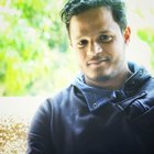 Avatar for Joy Prakash Das