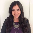 Avatar for Sarah Vincenti