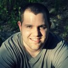 Avatar for Ben Shoemaker