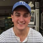 Avatar for Paul Ehlinger