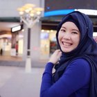 Avatar for Meryem Chin
