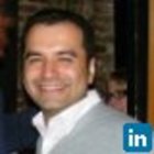 Avatar for Leo COTTO