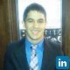 Avatar for Michael Rodriguez