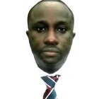 Avatar for Oluwarotimi Adeosun
