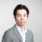 Avatar for Ryo Ogochi
