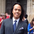 Avatar for Vlad Guevarra