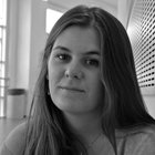 Avatar for Manon Vanschepdael