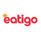 Avatar for eatigo hong kong 