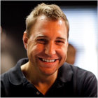 Avatar for Aaron Herrington