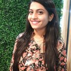 Avatar for Devanshi Raithatha