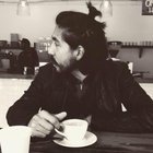 Avatar for Emilio Miranda