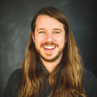 Avatar for Luke Rabin
