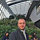 Avatar for Benedict Braund