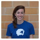 Avatar for Kaitlin Rawley