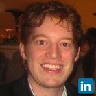Avatar for Dave Peck