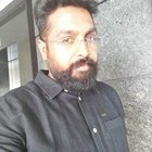 Avatar for Sandeep Kumar Maddikunta