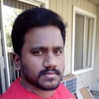 Avatar for Mohankumar Mani