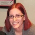 Avatar for Krista Kobryn