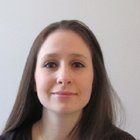 Avatar for Jessica Gaudette