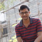 Avatar for Pradeep S J