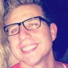 Avatar for Aaron Rank