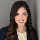 Avatar for Alyssa Berger