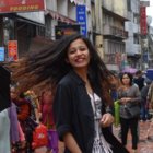 Avatar for Dikshita Basumatary