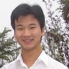 Avatar for Daniel Wang
