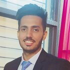 Avatar for Sharandeep Singh